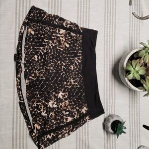 COPY - Lululemon skirt